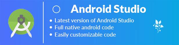 Wallpaper App Android (4k, HD) - 5